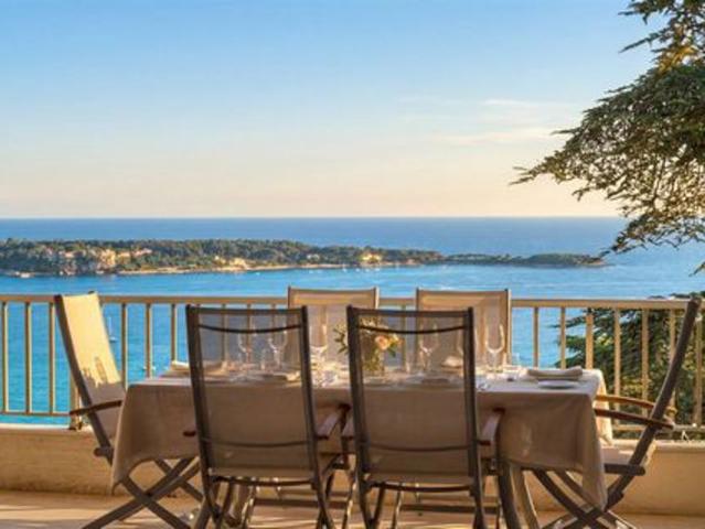 Appartement vente à Grasse, Cagnes-sur-mer