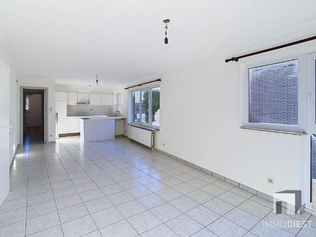 Appartement location à Loksbergen, Halen
