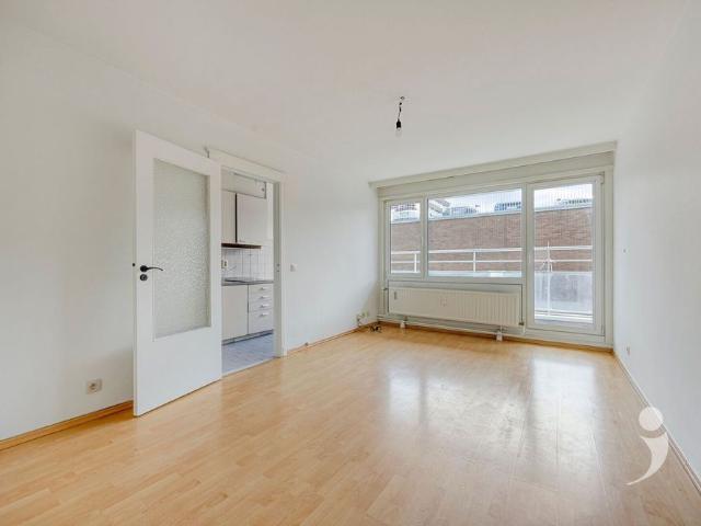 Appartement location à Heverlee, Leuven