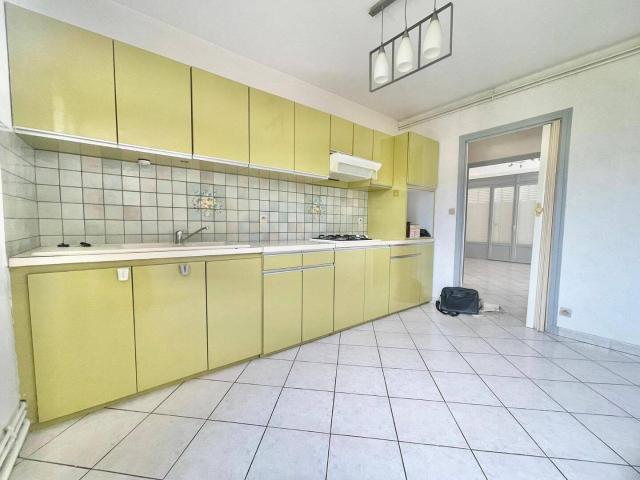 Appartement location à Guilherand-Granges, Ardèche
