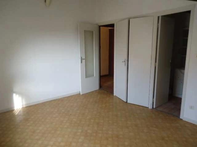 Appartement location à Saint-gaudens, Haute-Garonne