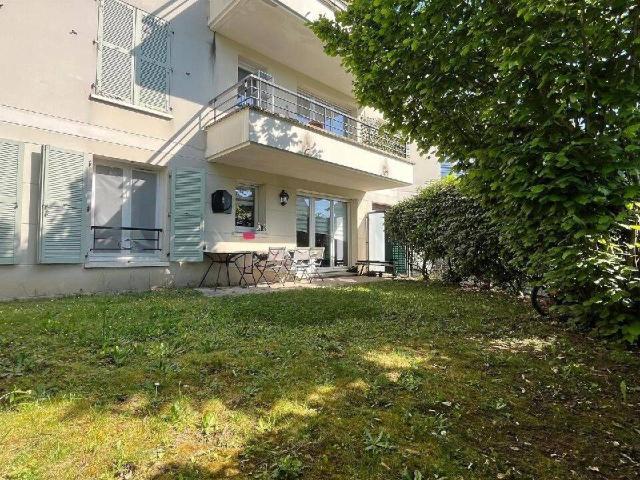 Appartement location à Le Château d'Eau, Louvres