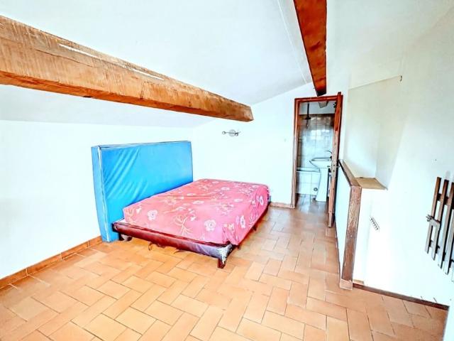 Appartement location à Aix-en-Provence, Aix-en-provence