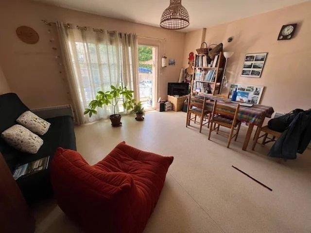 Appartement vente à Chartres, Maintenon