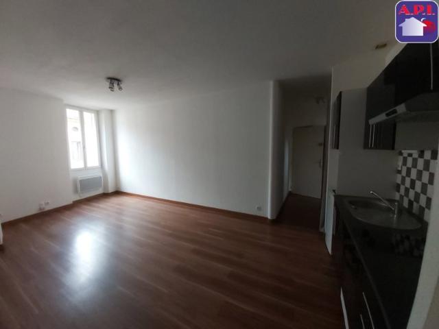 Appartement location à Foix, Tarascon-sur-ariège