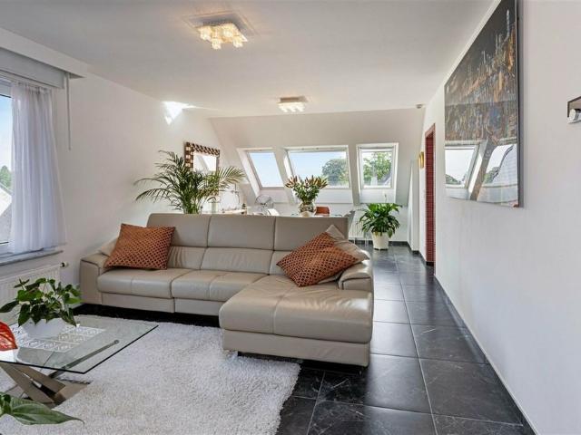 Appartement location à Kortenberg, Vlaams-Brabant