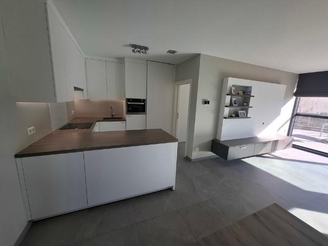 Appartement location à Dilsen, Dilsen-Stokkem