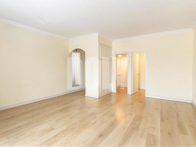 Appartement vente à Paris, Île-de-France