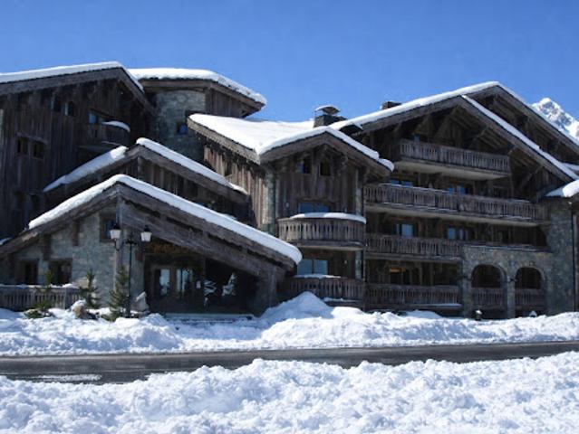 Appartement vente à Albertville, Auvergne-Rhône-Alpes
