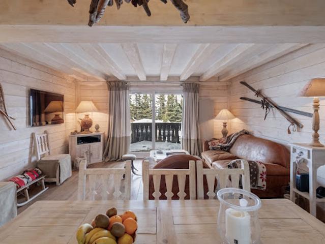 Appartement vente à Albertville, Auvergne-Rhône-Alpes