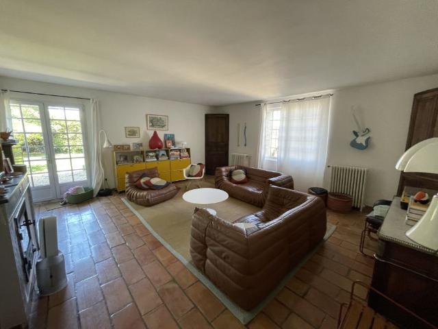 Appartement location à Nîmes