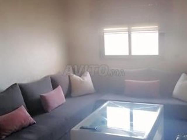 Maison vente à Anfa, Gharb-Chrarda-Beni Hssen