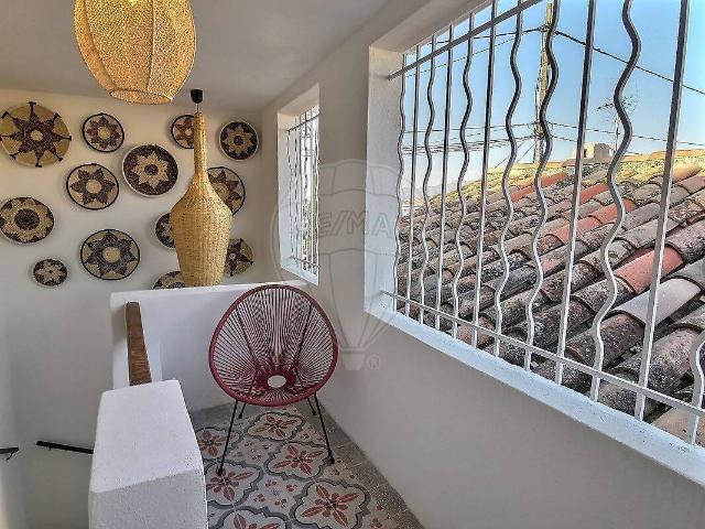 Appartement location à Les Grands Louis, Allauch