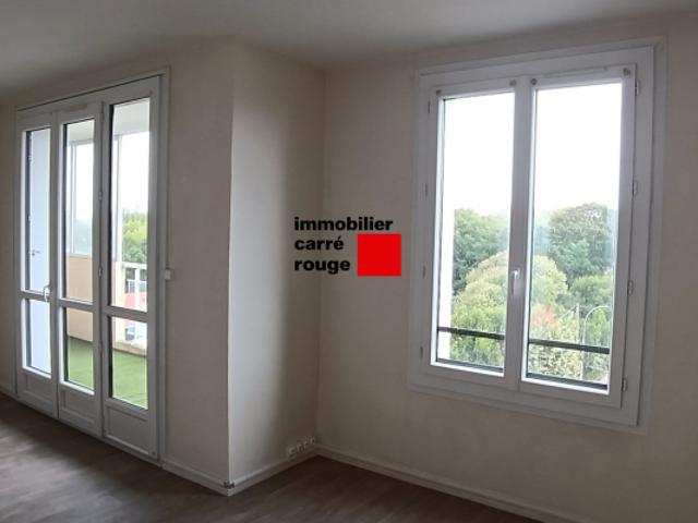 Appartement vente à Bayonne, Biarritz