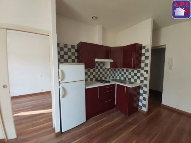 Appartement location à Foix, Tarascon-sur-ariège