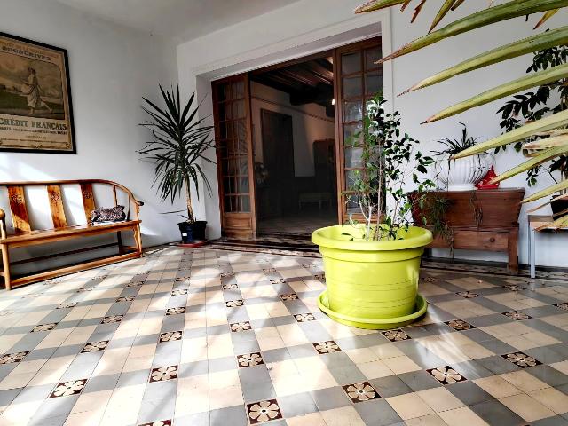 Appartement vente à Vichy, Saint-yorre
