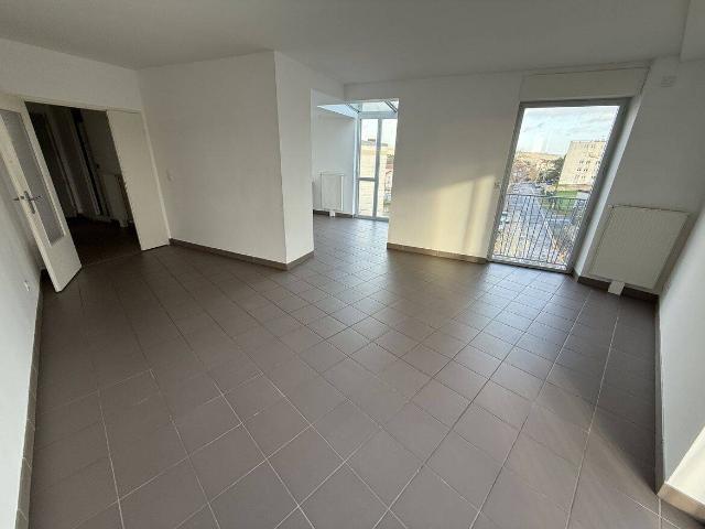 Appartement location à Épernay, Marne