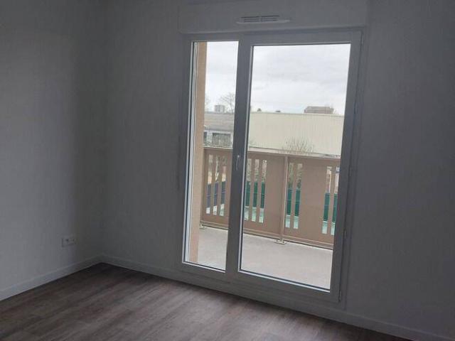Appartement location à Mainvilliers, Eure-et-Loir