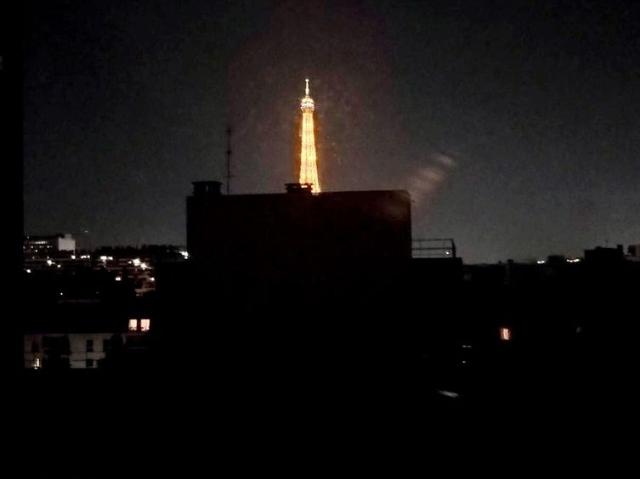 Appartement location à Paris, Île-de-France