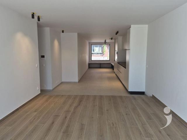 Appartement location à Lava, Brabant