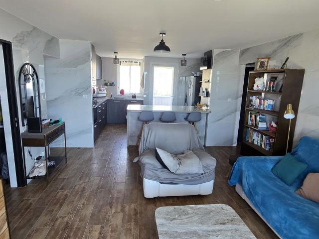 Appartement vente à Ajaccio
