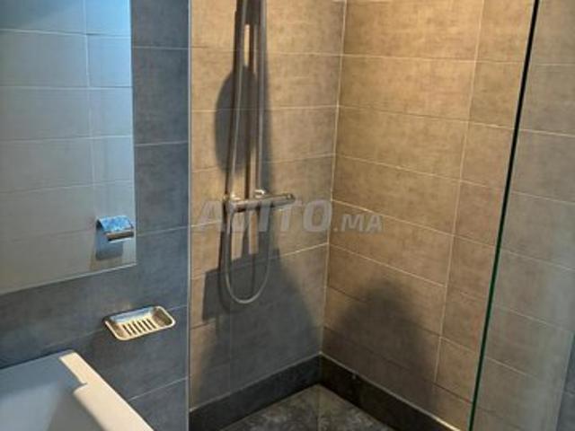 Appartement vente à Fès