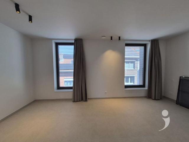 Appartement location à Lava, Brabant