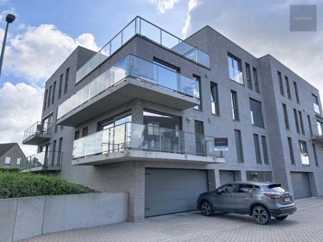 Appartement location à Waregem, West-Vlaanderen
