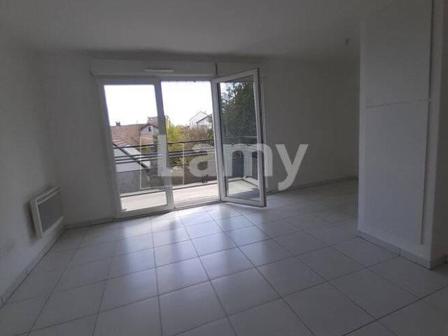 Appartement location à Corbeil-Essonnes, Essonne