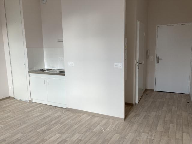 Appartement location à Bordeaux, Médoquine