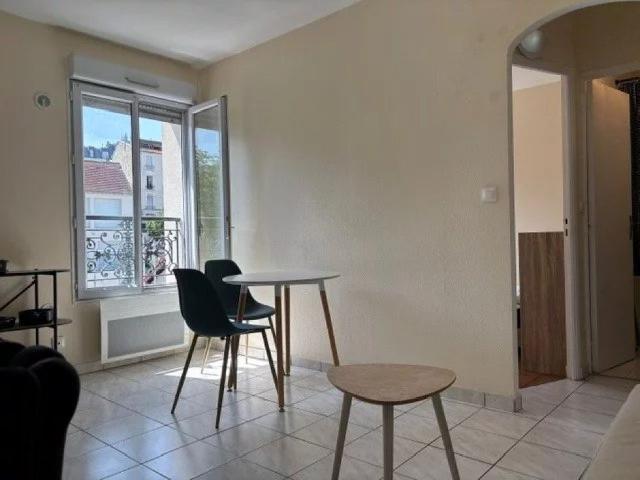 Appartement location à Paris, Île-de-France