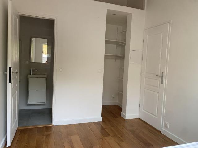 Appartement location à Nogent-sur-Marne, Saint-maur-des-fossés