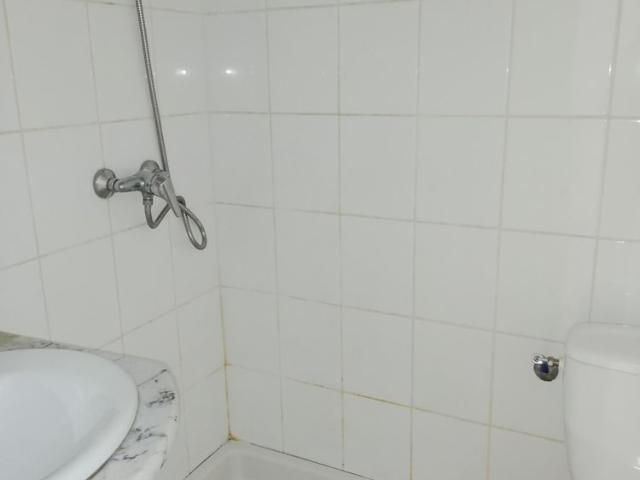 Appartement location à Céret, Amélie-les-bains-palalda