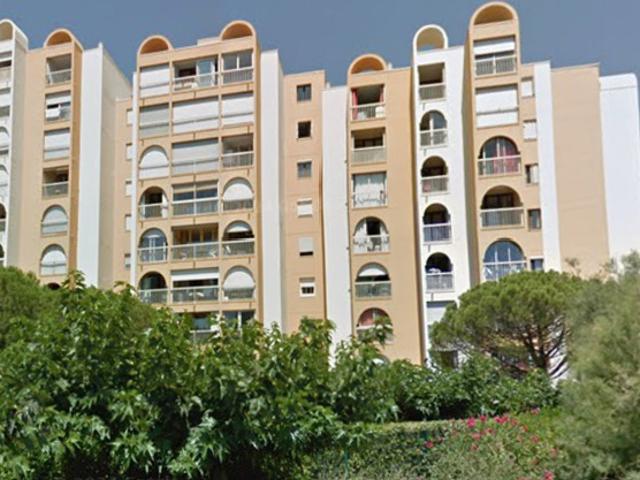 Appartement vente à Montpellier, Mauguio