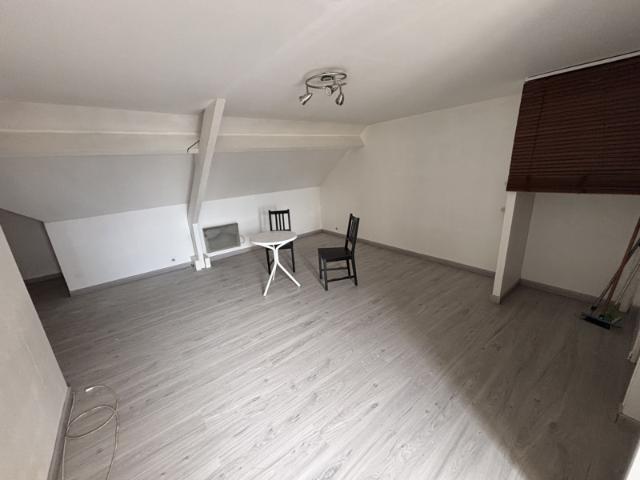 Appartement vente à Palaiseau, Sainte-geneviève-des-bois