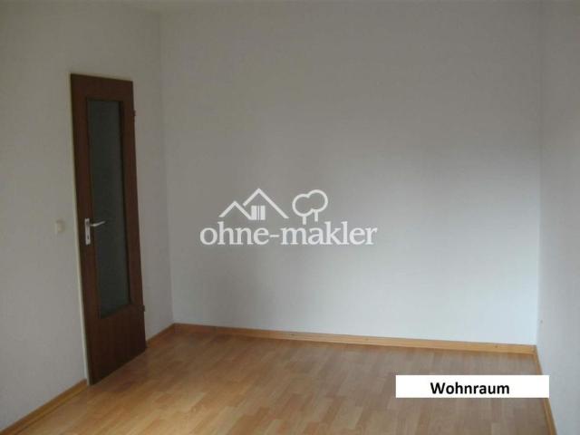 Apartment mieten in Thiergarten, Herzogenrath