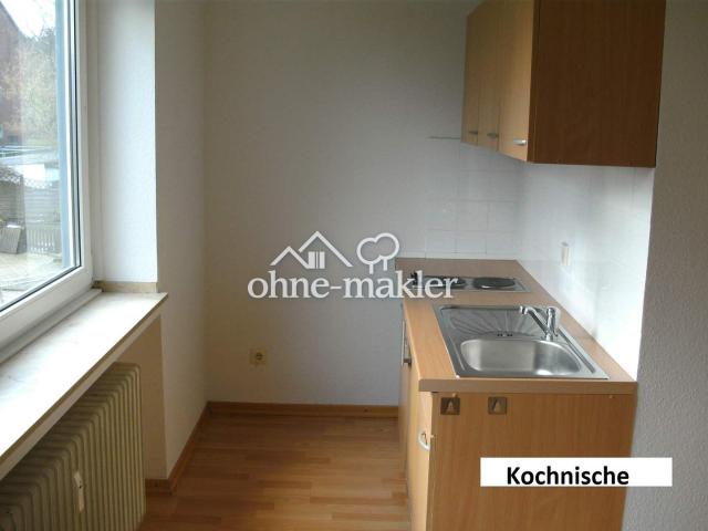 Apartment mieten in Pesch, Herzogenrath
