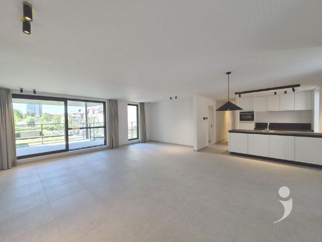 Appartement location à Lava, Brabant