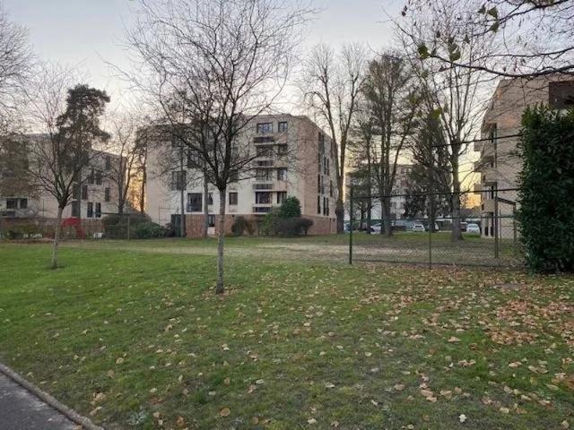 Appartement vente à Lille, Tourcoing