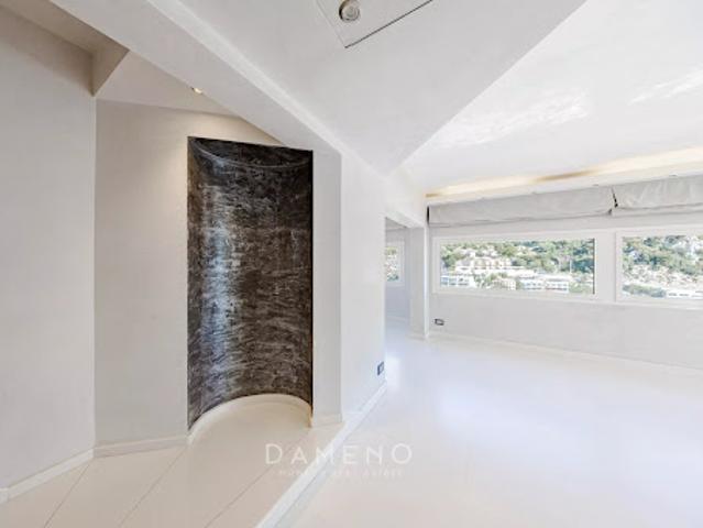 Appartement vente à Campagne Monaco, Valensole