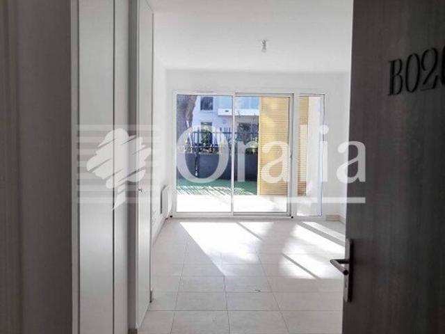 Appartement location à Mas de Mingue, Nîmes