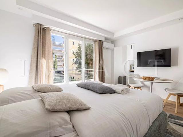 Appartement vente à Grasse, Cannes