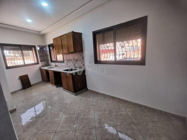 Appartement location à Slimane, Gharb-Chrarda-Beni Hssen