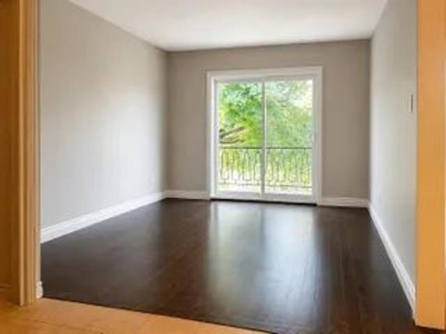 Apartment for rent in Maple Grove, Beauharnois
