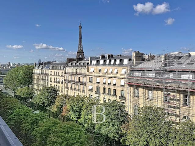 Appartement location à Paris, Île-de-France