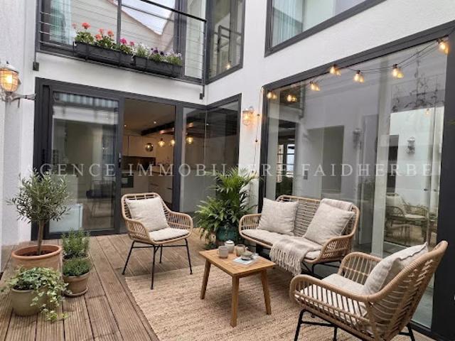 Appartement vente à Arrondissement de Draguignan, Saint-tropez