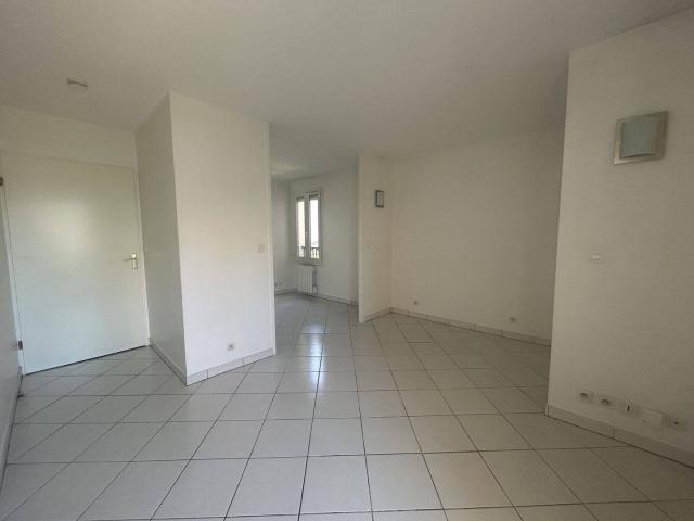 Appartement location à Pontault-Combault, Seine-et-Marne