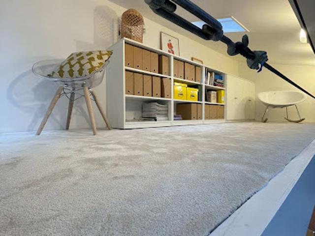 Appartement vente à Paris, Île-de-France