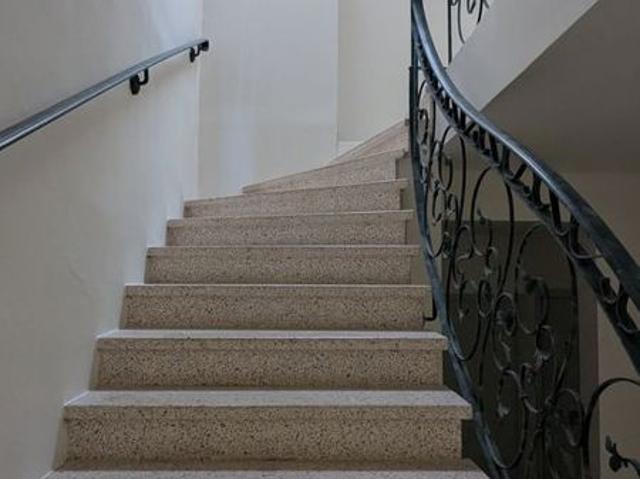 Appartement vente à Toulouse