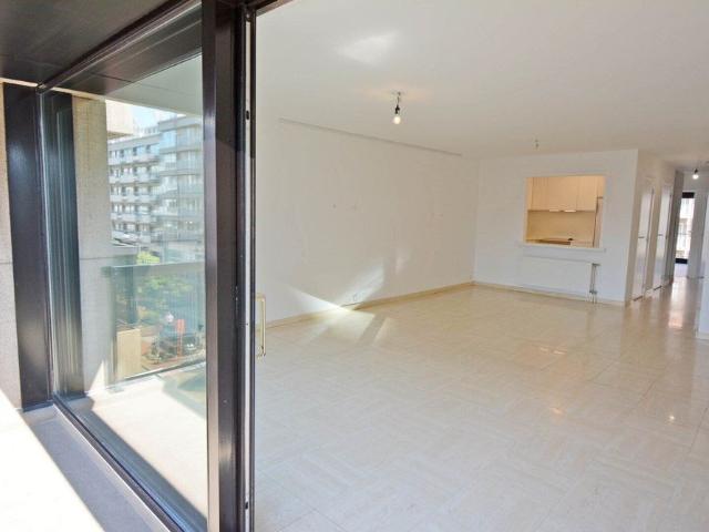 Appartement location à Knokke-heist, West-Vlaanderen